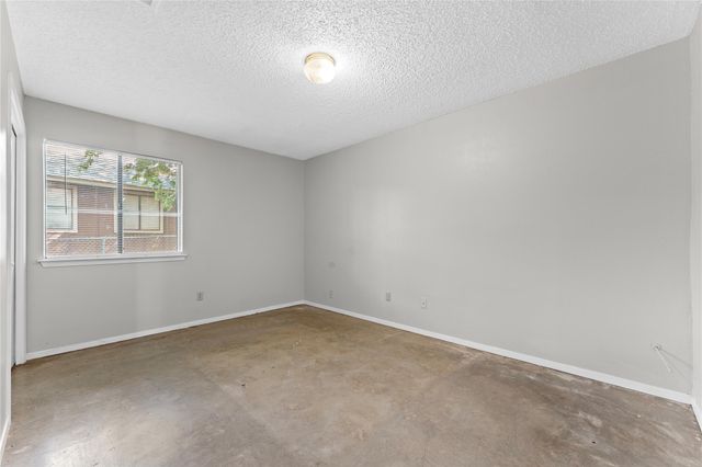 6201 Berkett CV, Austin, TX 78745