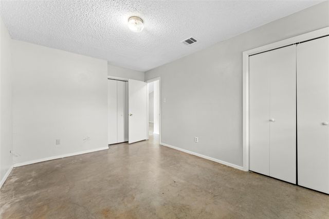 6201 Berkett CV, Austin, TX 78745