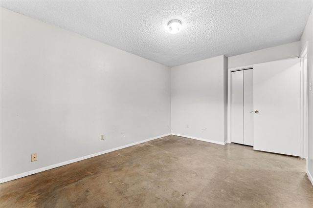 6201 Berkett CV, Austin, TX 78745