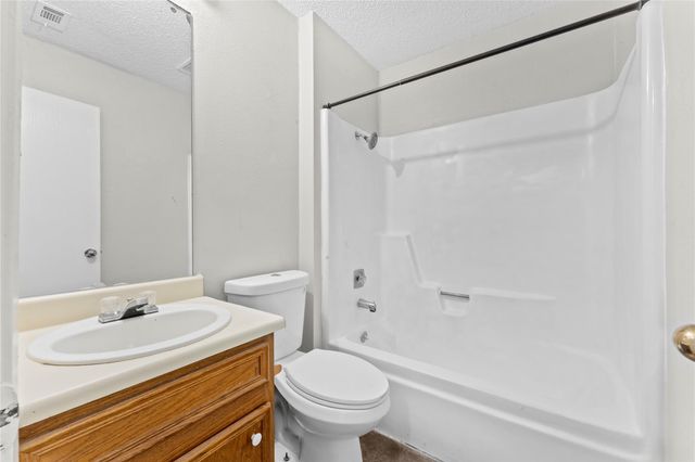 6201 Berkett CV, Austin, TX 78745