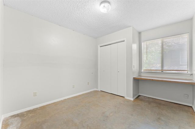 6201 Berkett CV, Austin, TX 78745