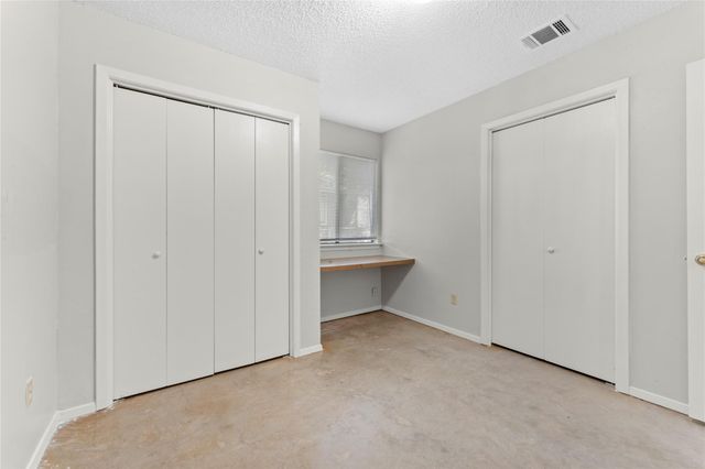 6201 Berkett CV, Austin, TX 78745