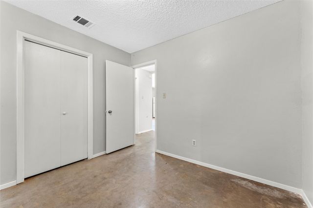 6201 Berkett CV, Austin, TX 78745