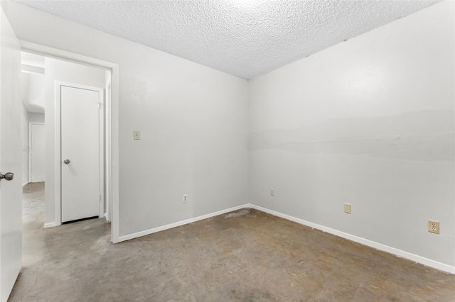 6201 Berkett CV, Austin, TX 78745
