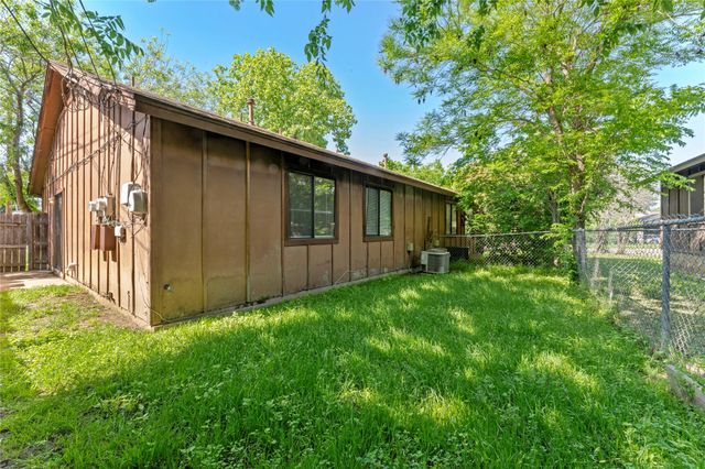 6201 Berkett CV, Austin, TX 78745