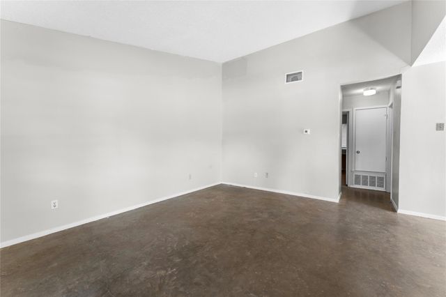 6201 Berkett CV, Austin, TX 78745