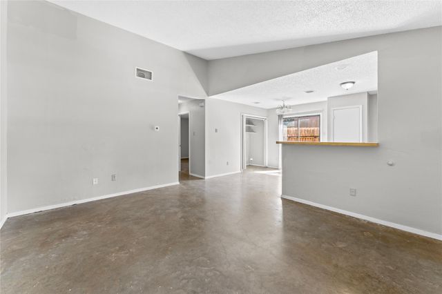 6201 Berkett CV, Austin, TX 78745