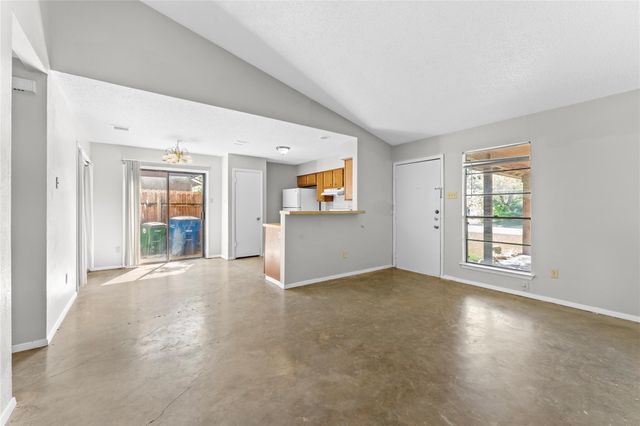 6201 Berkett CV, Austin, TX 78745