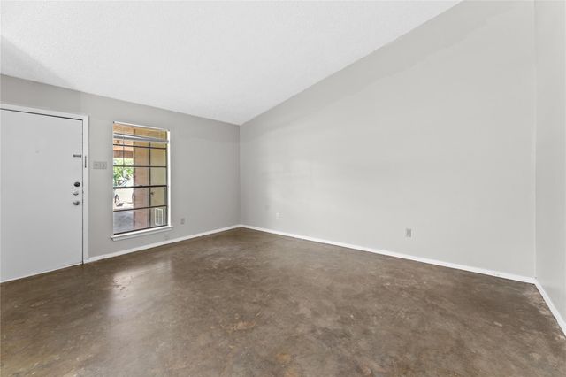 6201 Berkett CV, Austin, TX 78745