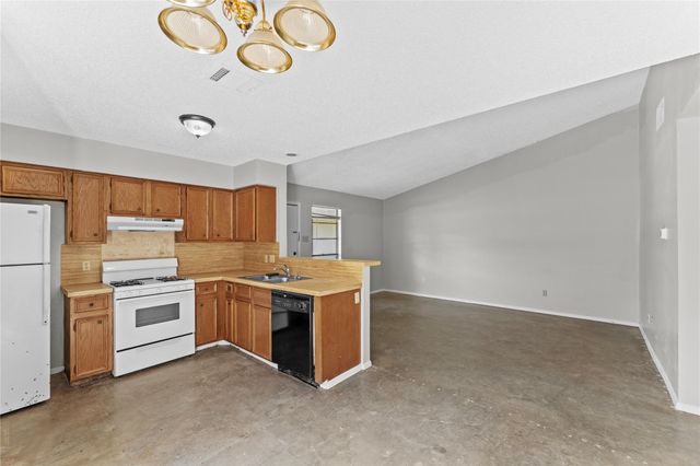 6201 Berkett CV, Austin, TX 78745