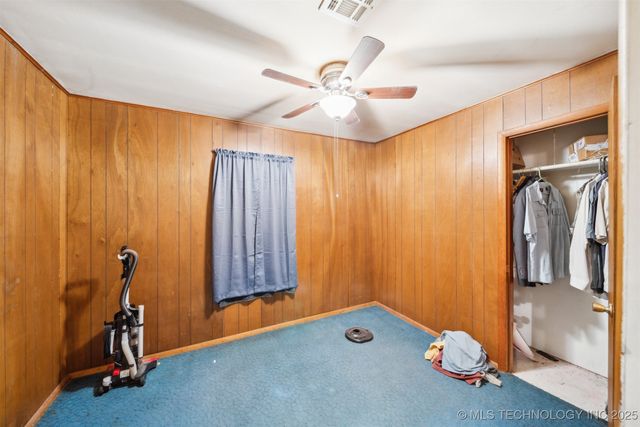 19071 E Highway 28A Highway, Chelsea, OK 74017