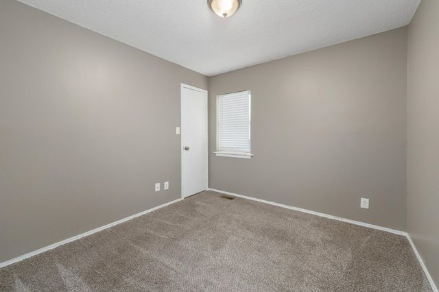 1323 S Main St, Wichita, KS 67213