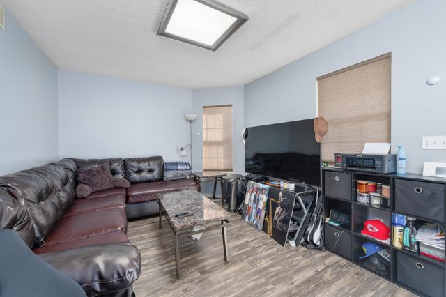 1323 S Main St, Wichita, KS 67213