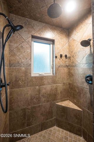 5677 Calle De Paradise, Las Cruces, NM 88011