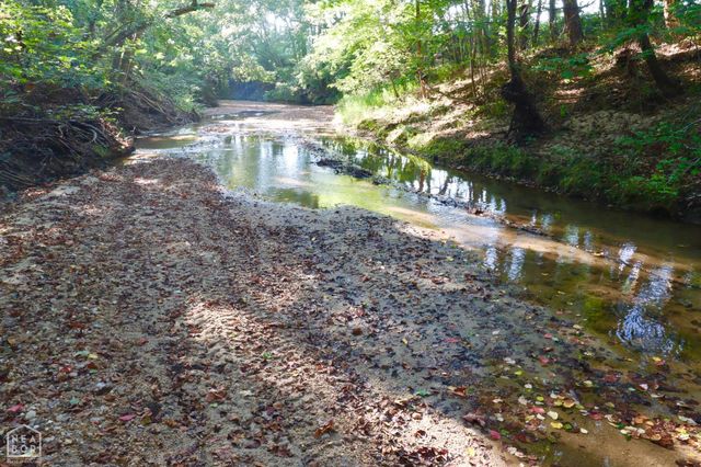 0 Highway 141 1, Paragould, AR 72450