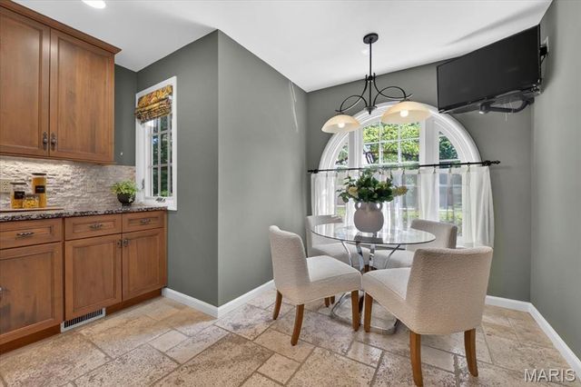 405 W Swon Avenue, Webster Groves, MO 63119