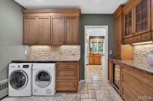 405 W Swon Avenue, Webster Groves, MO 63119