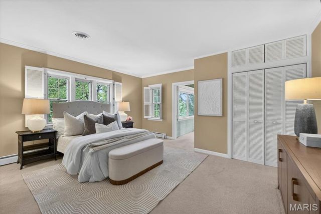 405 W Swon Avenue, Webster Groves, MO 63119