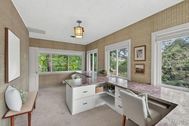 405 W Swon Avenue, Webster Groves, MO 63119