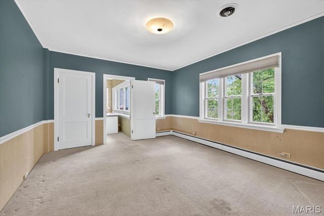 405 W Swon Avenue, Webster Groves, MO 63119