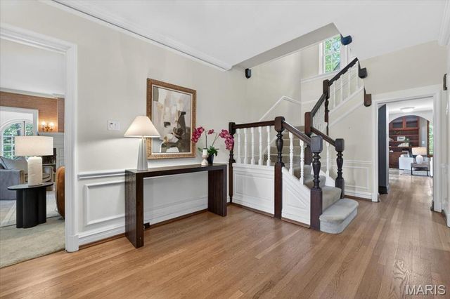 405 W Swon Avenue, Webster Groves, MO 63119