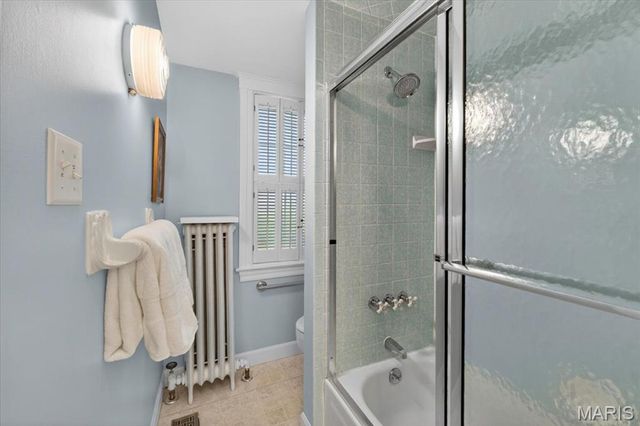 405 W Swon Avenue, Webster Groves, MO 63119