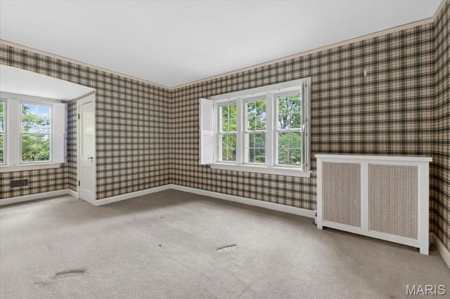 405 W Swon Avenue, Webster Groves, MO 63119
