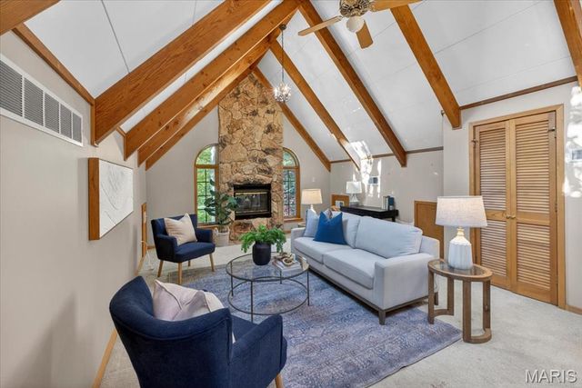 405 W Swon Avenue, Webster Groves, MO 63119