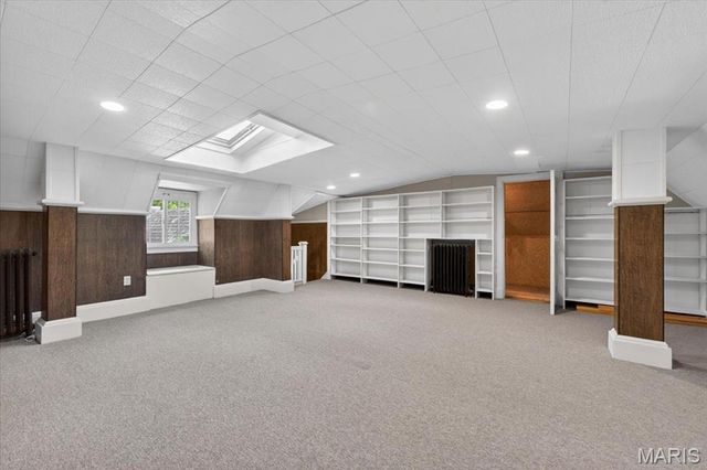 405 W Swon Avenue, Webster Groves, MO 63119