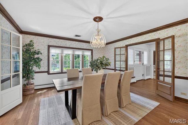 405 W Swon Avenue, Webster Groves, MO 63119