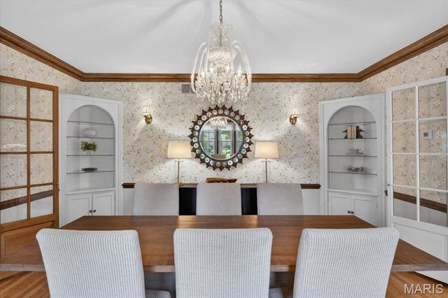 405 W Swon Avenue, Webster Groves, MO 63119