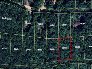 20 Adelboden Way # 20, Madison, NH 03849