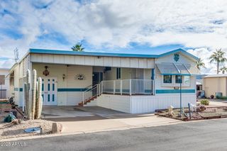 17200 W BELL Road 613, Surprise, AZ 85374