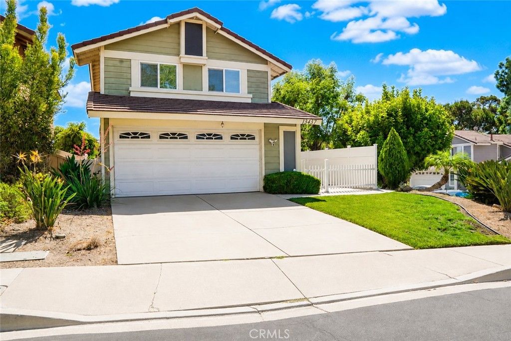 13437 Gold Dust Way, Chino Hills, CA 91709 — photo 5