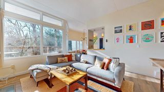 42 Lower Phase Road # 23, Warren, VT 05674