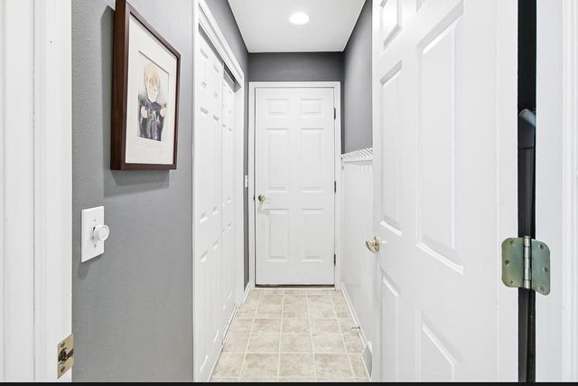 1163 Gruennert Court, Jefferson, WI 53549
