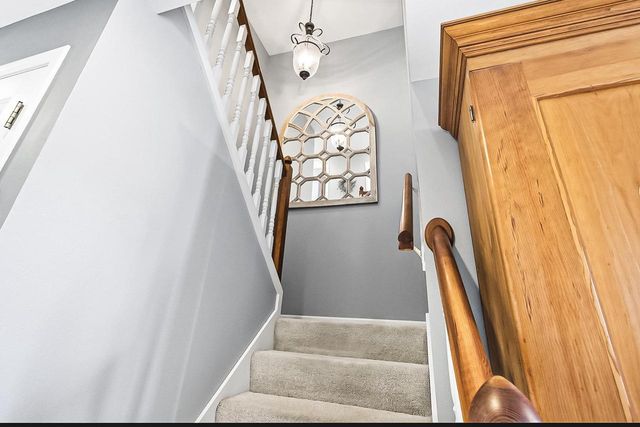 1163 Gruennert Court, Jefferson, WI 53549