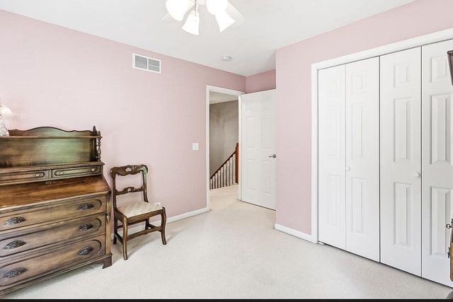 1163 Gruennert Court, Jefferson, WI 53549