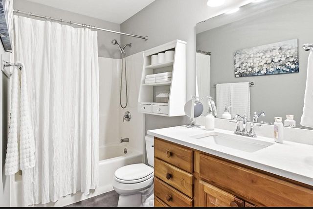 1163 Gruennert Court, Jefferson, WI 53549