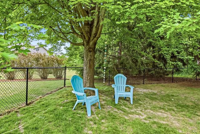 1163 Gruennert Court, Jefferson, WI 53549