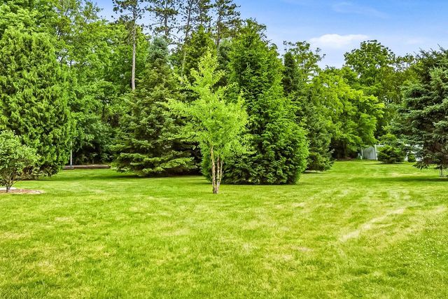1163 Gruennert Court, Jefferson, WI 53549