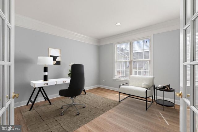 43915 KITTIWAKE DR, Leesburg, VA 20176