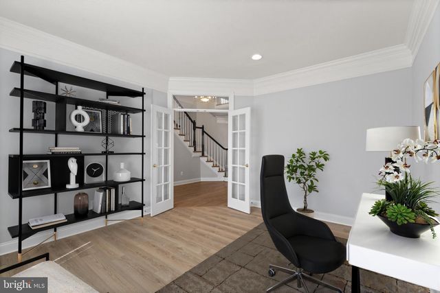 43915 KITTIWAKE DR, Leesburg, VA 20176