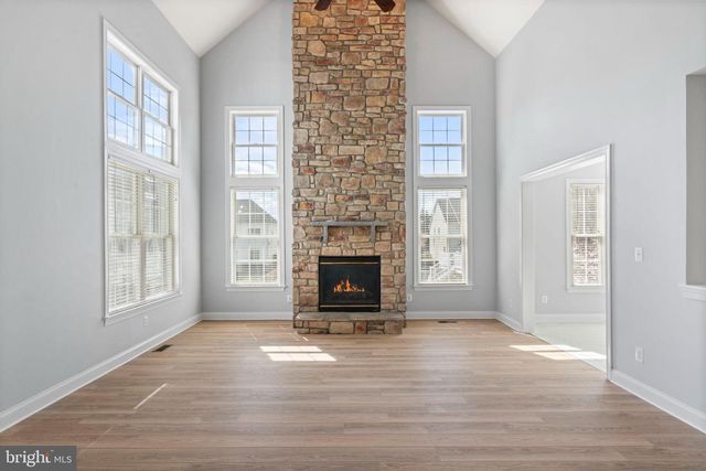 43915 KITTIWAKE DR, Leesburg, VA 20176