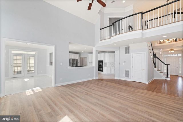 43915 KITTIWAKE DR, Leesburg, VA 20176