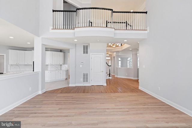 43915 KITTIWAKE DR, Leesburg, VA 20176