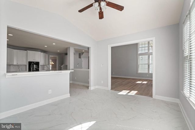 43915 KITTIWAKE DR, Leesburg, VA 20176