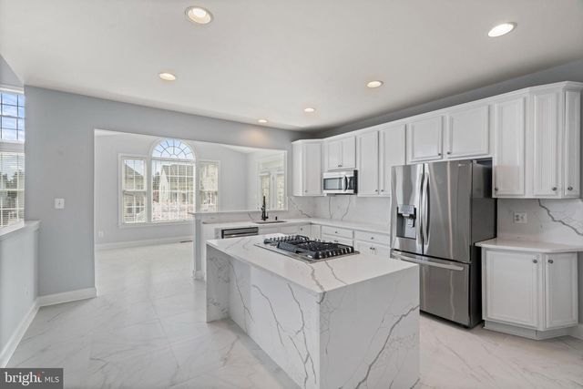 43915 KITTIWAKE DR, Leesburg, VA 20176