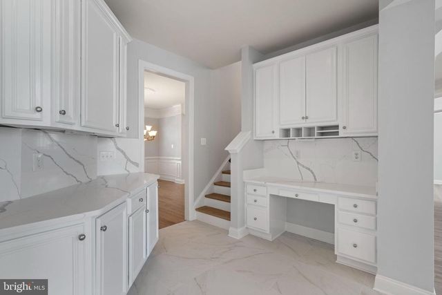 43915 KITTIWAKE DR, Leesburg, VA 20176