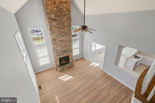 43915 KITTIWAKE DR, Leesburg, VA 20176